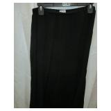 New Jaclyn Smith Sm Skirt