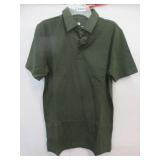 All In Motion - Polo Shirt - Size: Small - Mens