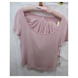 Auden Large Pajama Set