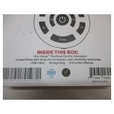 FlexHeat Heading Pad