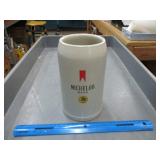 German Michelob Beer Mut