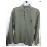 New Eddie Bauer S Adult Pullover