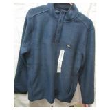 New Eddie Bauer Adult S Fleece