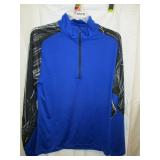 Sports Illustrated Small Top