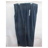 Celebrate Together - Fleece Pants - Size: XXL -