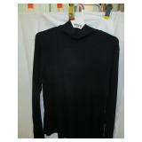 A New Day Med Turtle Neck