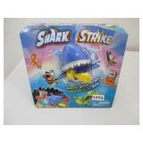 Shark Strike Pool Toy