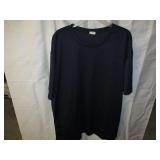 Men's 2XL Tee-Shirt