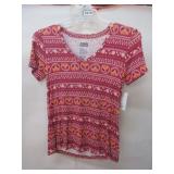 Celebrate Together - Shirt - Size: XS