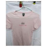 Juniors XS Wild Fable Top