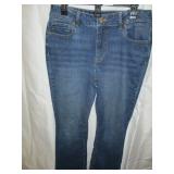 size 12 Regular M Jeans