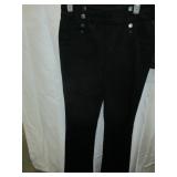 New DG2 6 TAll Jeans