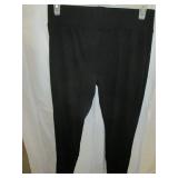A New Day sz XL Pants