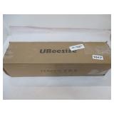 UBeesize Light Ring for Phone - New in Box