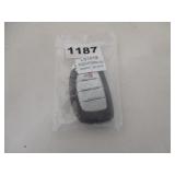 Smart Key Fob Entry for Hyundai Tucson 2018-2021