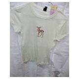 New Wild Fable Kids S Shirt