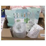 3600 Psi Foam Cannon for Pressure Washer