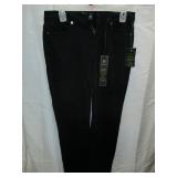 DG2 Size 6 Pants
