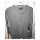 Victory Sportswear XXL Top