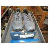 Size 11 Tennis Shoes Mens Bates Rallyforce