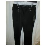 DG2 size 8 Jeans New