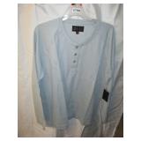 Victory Sportswear XXL Top