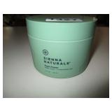 Sienna Naturals Hair Repair