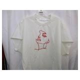 Vivica A. Fox Med Top