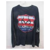 Realtree - Long Sleeve Shirt - Size: Medium -