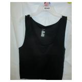 A New Day XL Tank Top