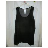 Wynn Layers Small Top Sleeveless