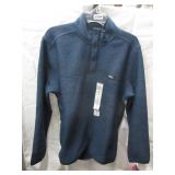 New Eddie Bauer Adult S Fleece