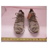 New Fitflop 7.5 Sneakers