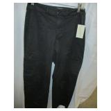 Size 4 Universal Thread Pants New