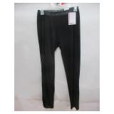 Sports Illustrated - Running Tight - Size: Small