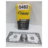 New Pro Aire Motor Run Capacitor