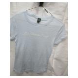 New Wild Fable Kids M Shirt