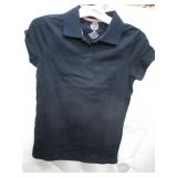 New Kids Sz 14 Shirt