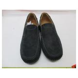 Size 10 Black Shoes mens