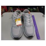 Deer Stags Tennis Shoes