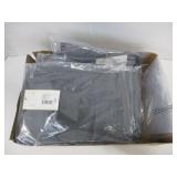 6 New Women's L XXL Leggings