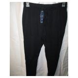 Men's Med Pajama Pants