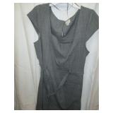 A New Day Large Dress