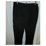 Jaclyn Smith Small Pants New