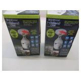 LightBulb Spy Camera X2