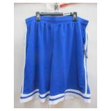 Zone Pro - Shorts - Size: Large - Mens