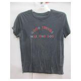 Z Supply - Shirt - Size: Small -