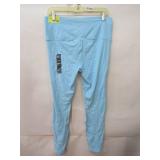 All In Motion - Yoga Pants - Size: Large Reg -