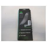 Spenco Arch Support 3/4 Shoe Insoles