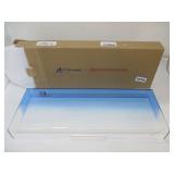 Attack Shark Keyboard Cover